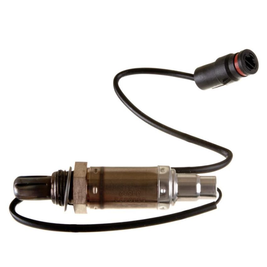 DELPHI ES10672 Oxygen Sensor