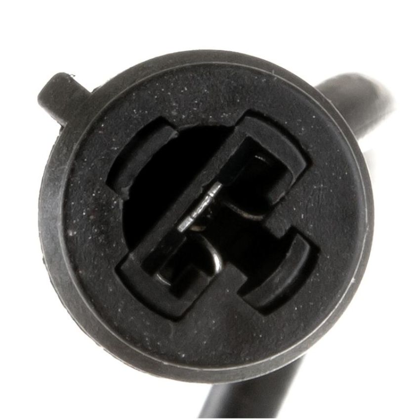 DELPHI ES10672 Oxygen Sensor
