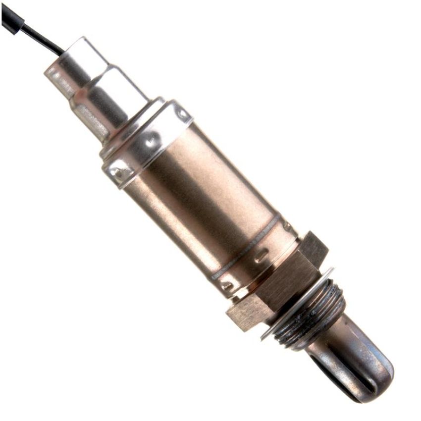DELPHI ES10672 Oxygen Sensor