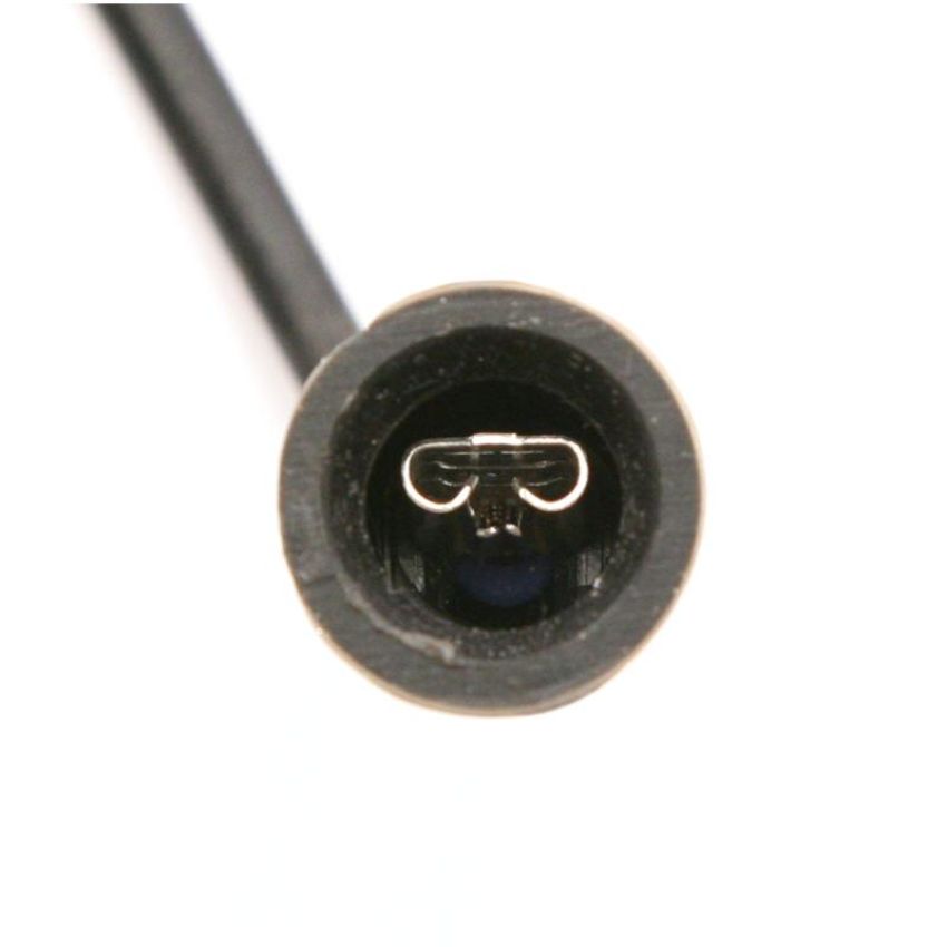 DELPHI ES10674 Oxygen Sensor