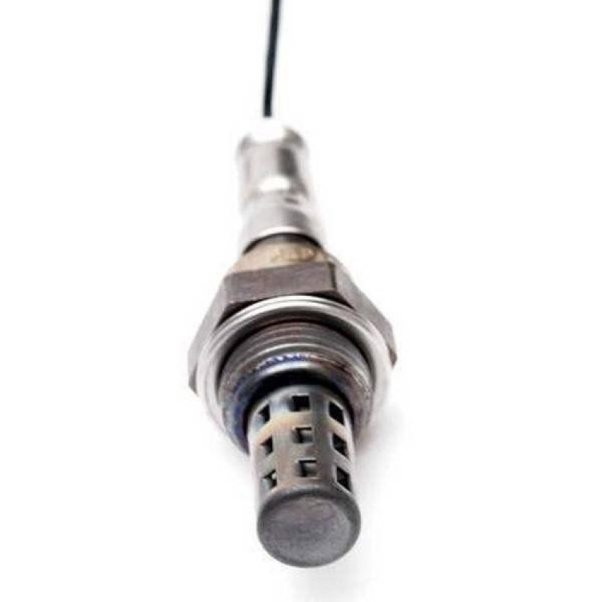 DELPHI ES10674 Oxygen Sensor
