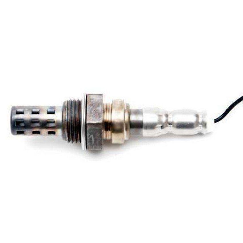 DELPHI ES10674 Oxygen Sensor
