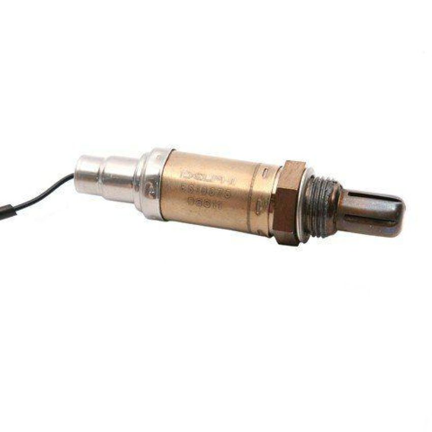 DELPHI ES10675 Oxygen Sensor