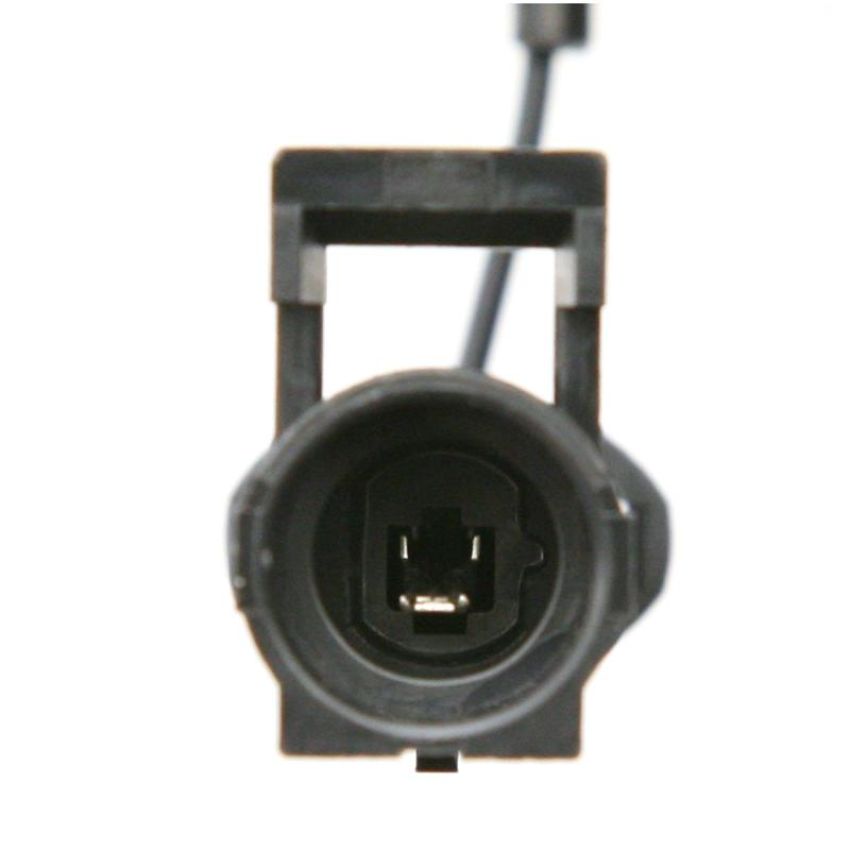 DELPHI ES10675 Oxygen Sensor