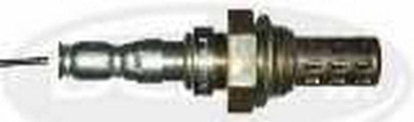 DELPHI ES10675 Oxygen Sensor