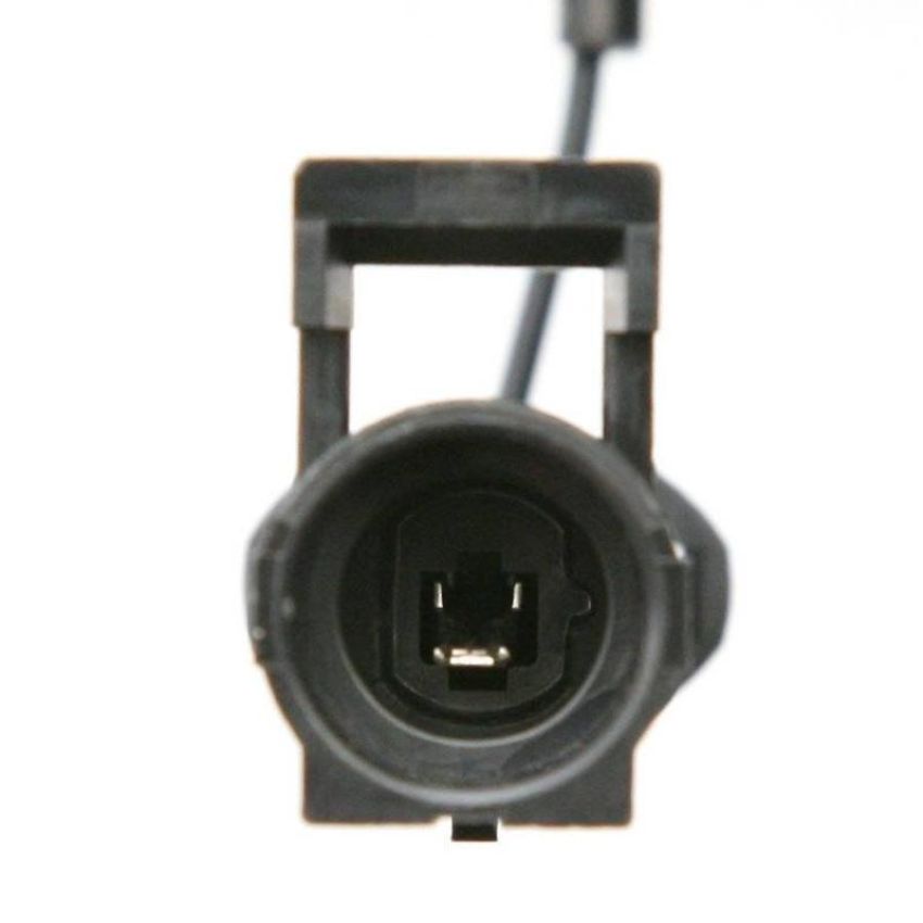 DELPHI ES10675 Oxygen Sensor