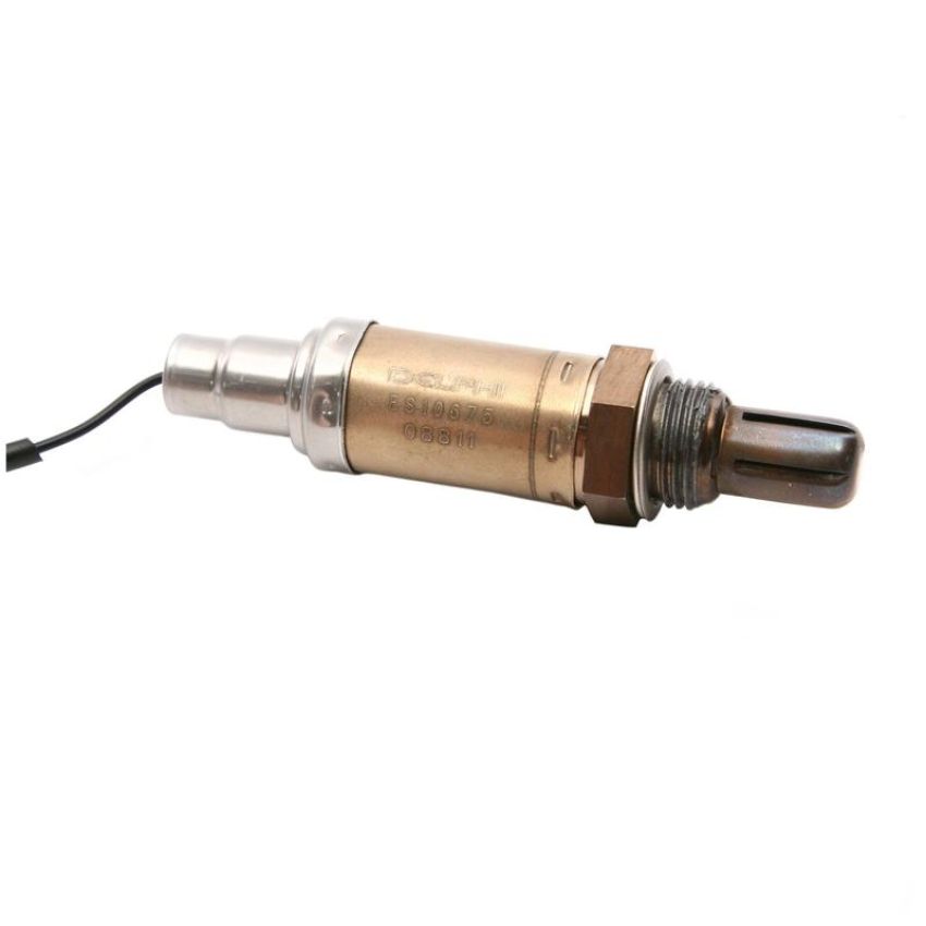DELPHI ES10675 Oxygen Sensor
