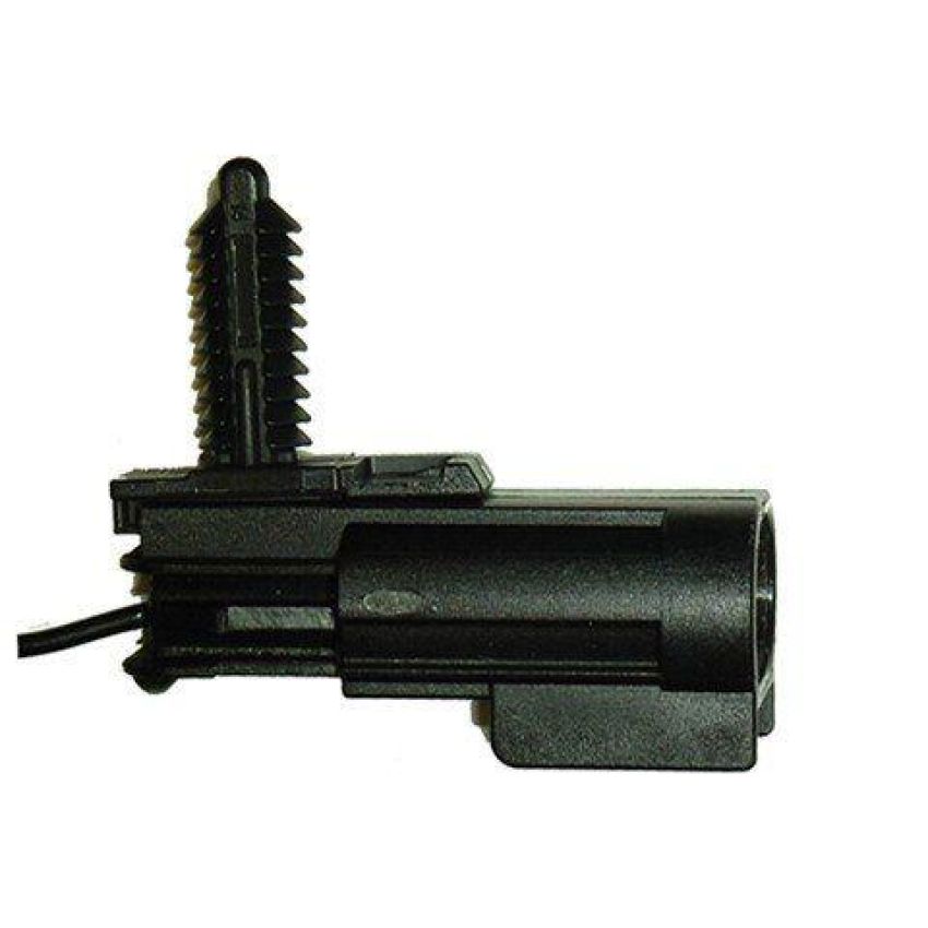 DELPHI ES10676 Oxygen Sensor
