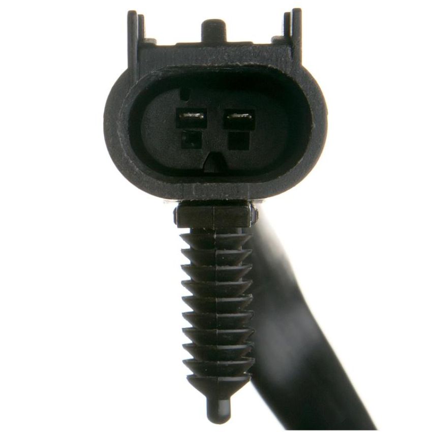 DELPHI ES10676 Oxygen Sensor