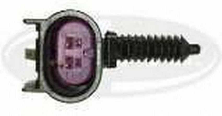 DELPHI ES10676 Oxygen Sensor