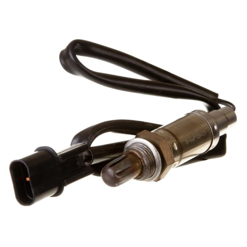 DELPHI ES10677 Oxygen Sensor