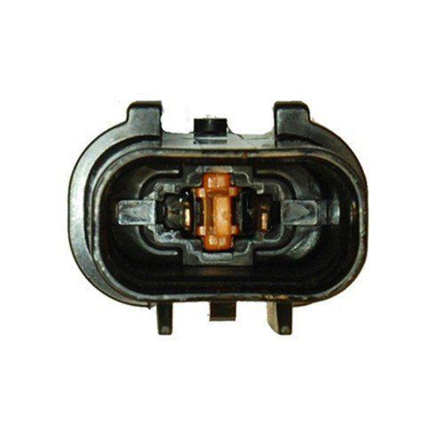 DELPHI ES10677 Oxygen Sensor