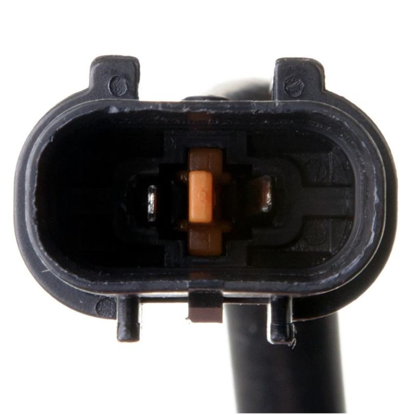 DELPHI ES10677 Oxygen Sensor