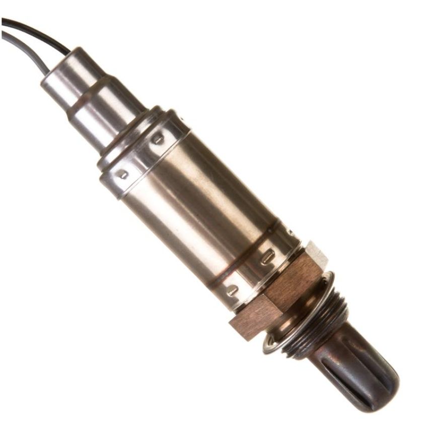DELPHI ES10677 Oxygen Sensor
