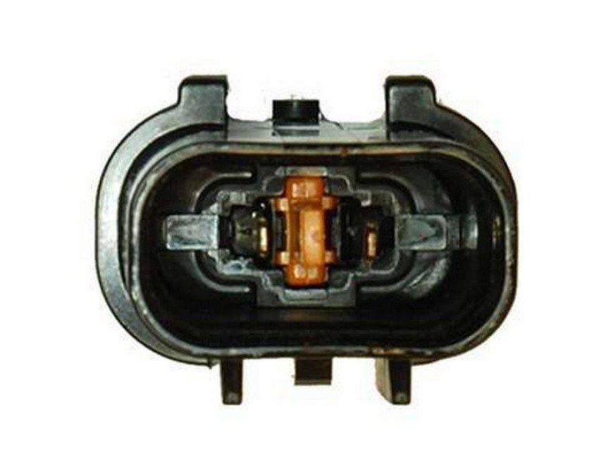DELPHI ES10677 Oxygen Sensor