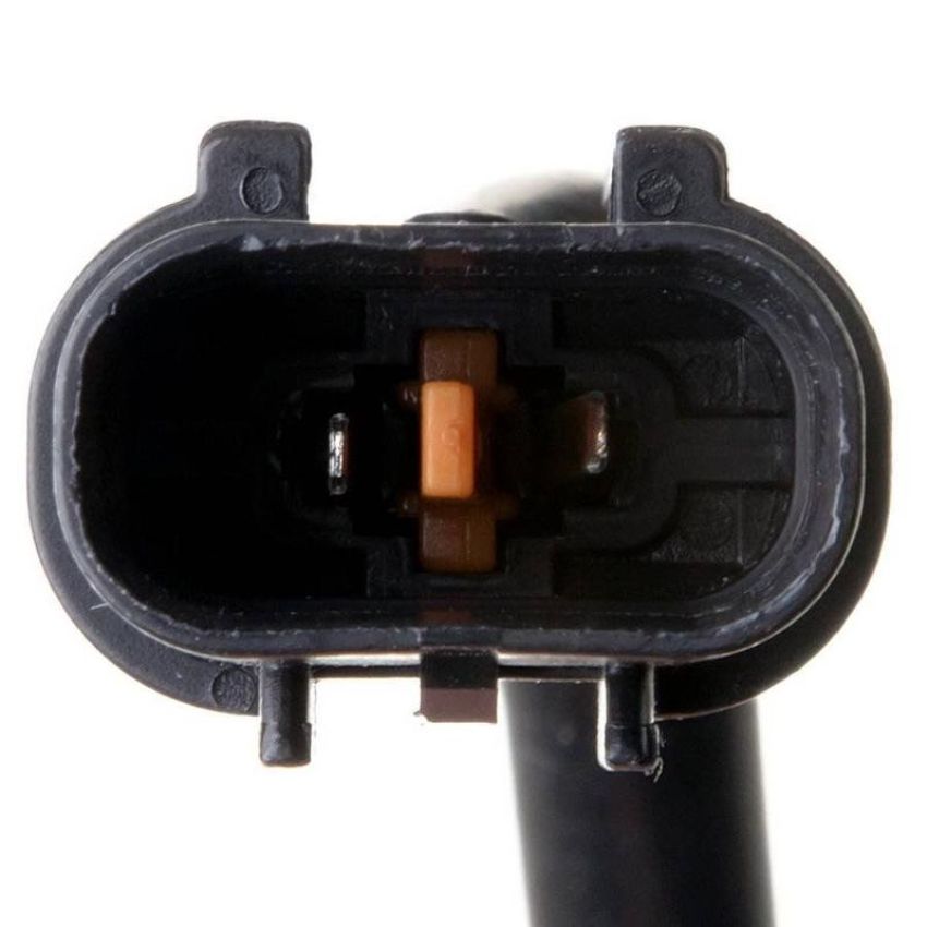 DELPHI ES10677 Oxygen Sensor