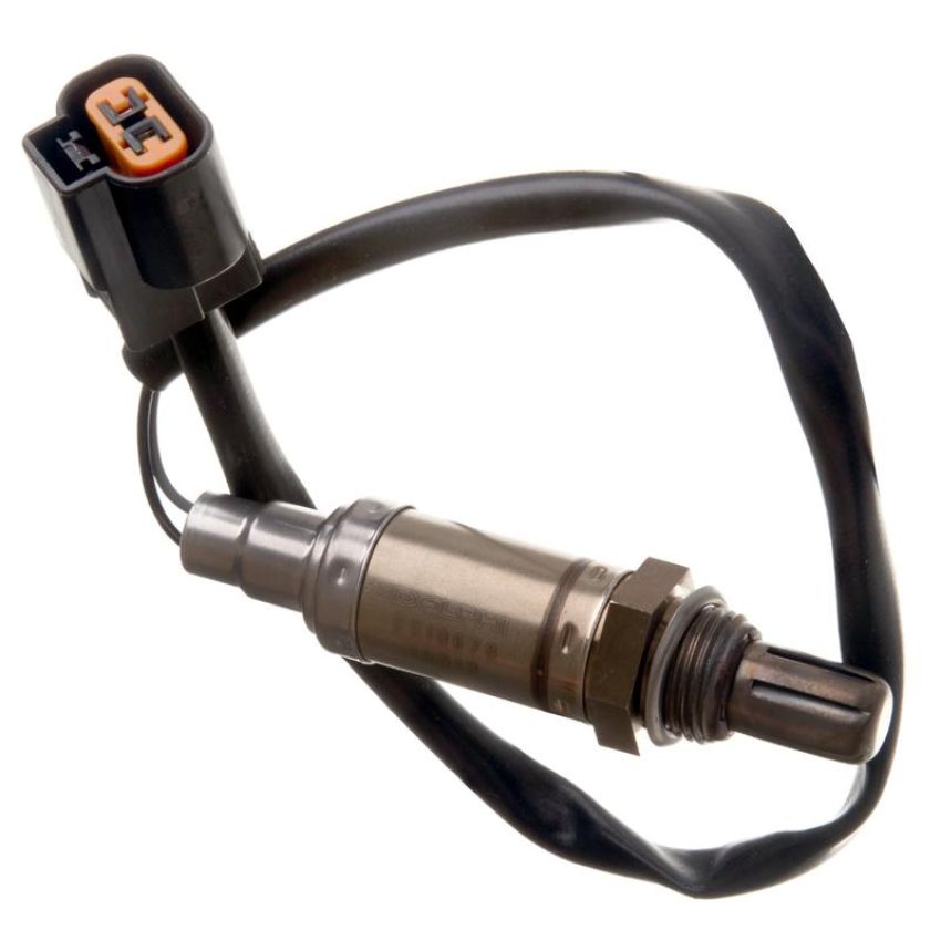 DELPHI ES10678 Oxygen Sensor