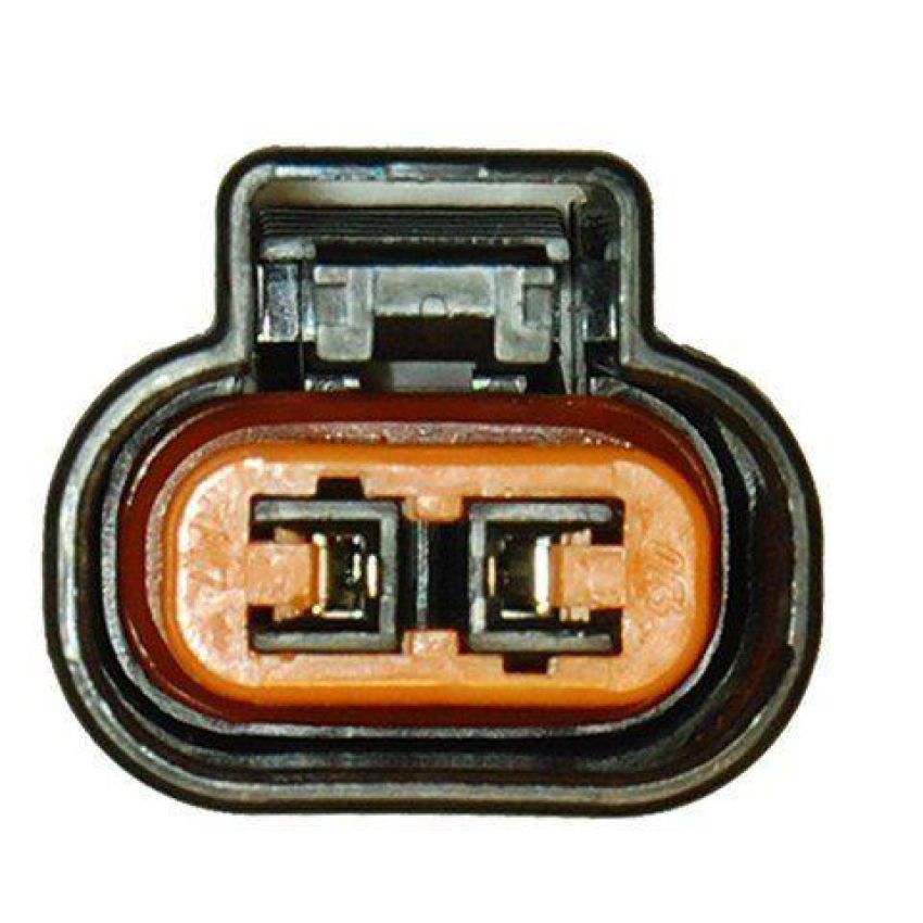 DELPHI ES10678 Oxygen Sensor