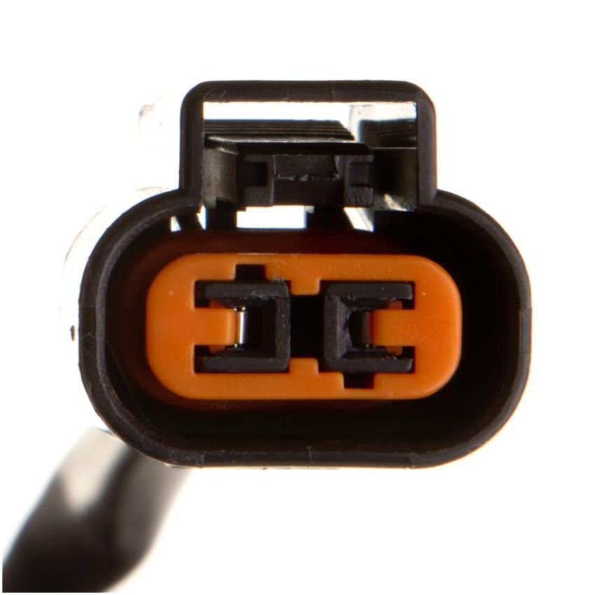 DELPHI ES10678 Oxygen Sensor