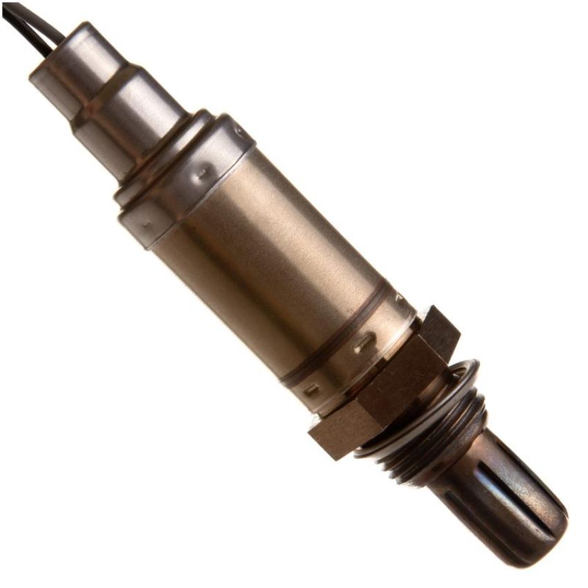 DELPHI ES10678 Oxygen Sensor