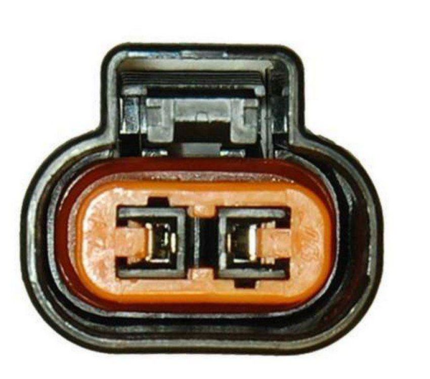DELPHI ES10678 Oxygen Sensor