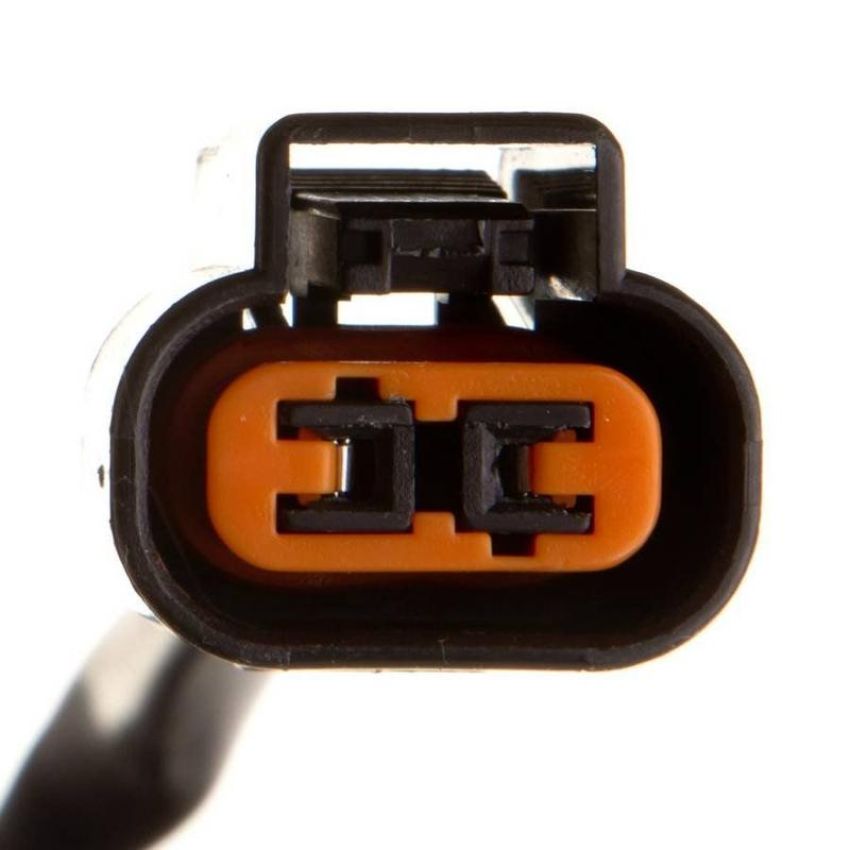 DELPHI ES10678 Oxygen Sensor