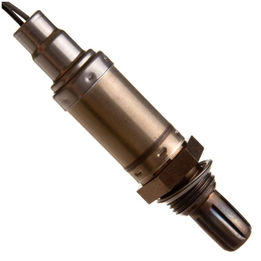 DELPHI ES10678 Oxygen Sensor