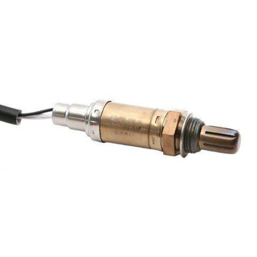 DELPHI ES10680 Oxygen Sensor