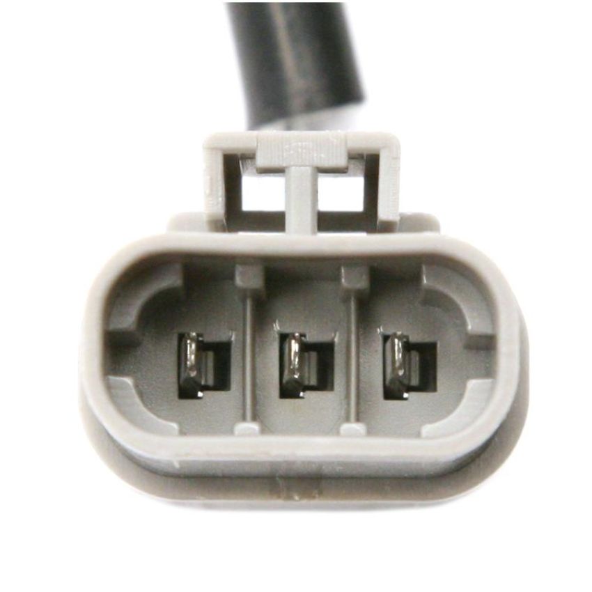 DELPHI ES10680 Oxygen Sensor
