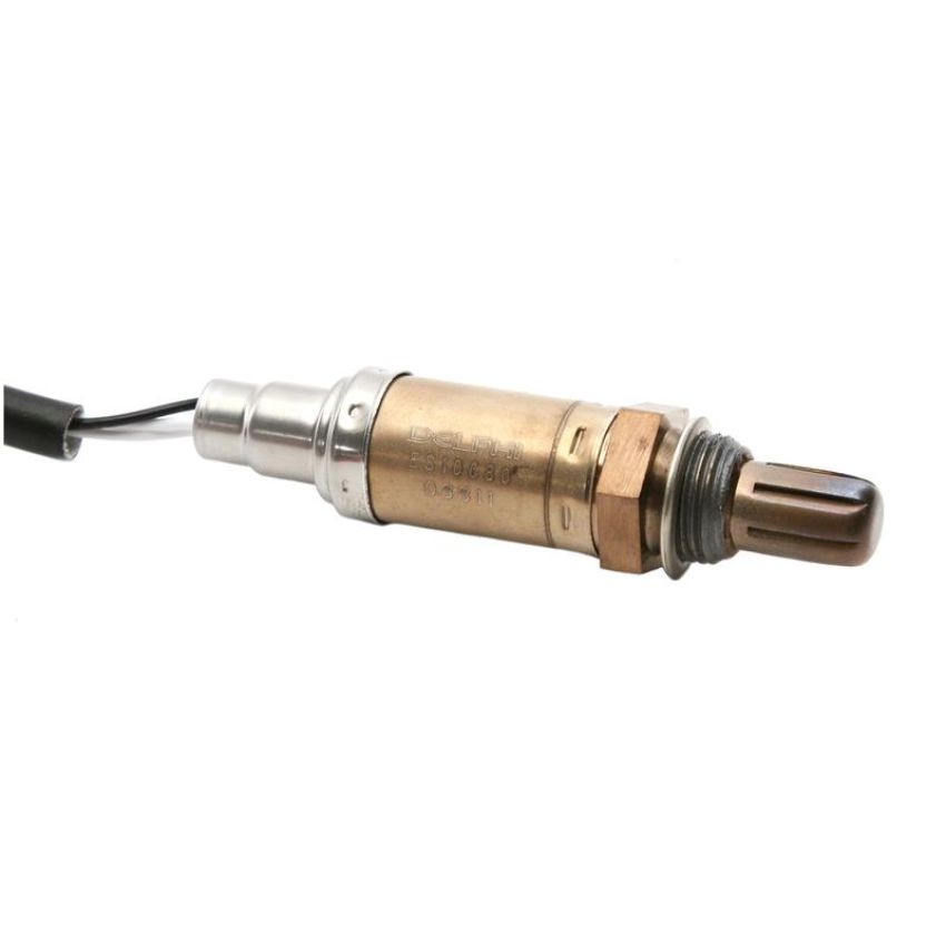 DELPHI ES10680 Oxygen Sensor