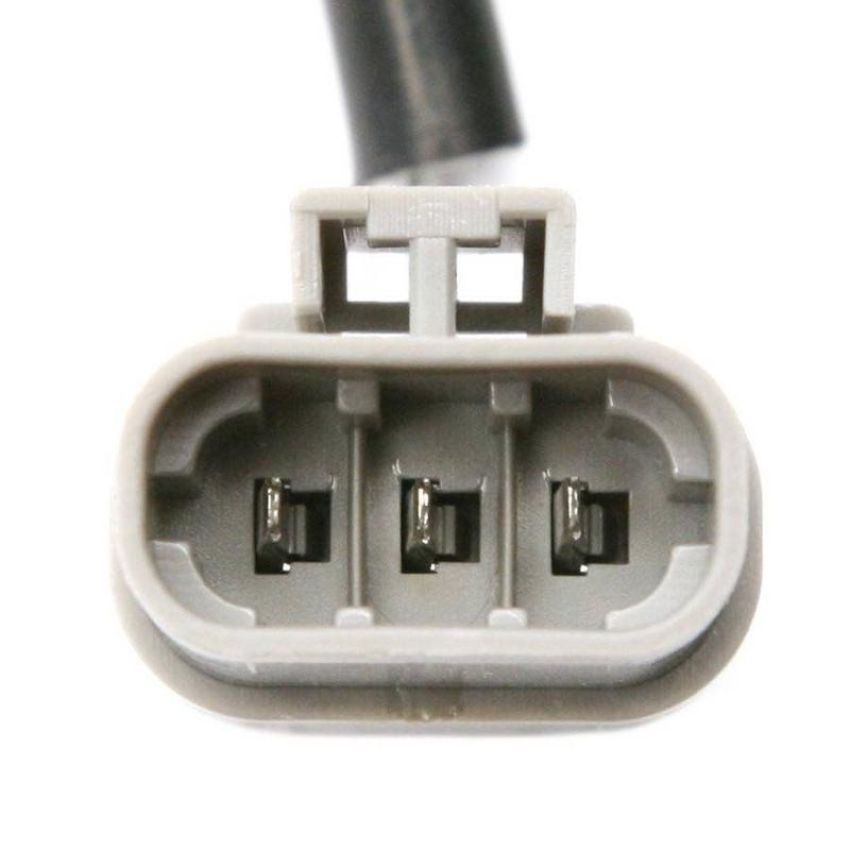 DELPHI ES10680 Oxygen Sensor