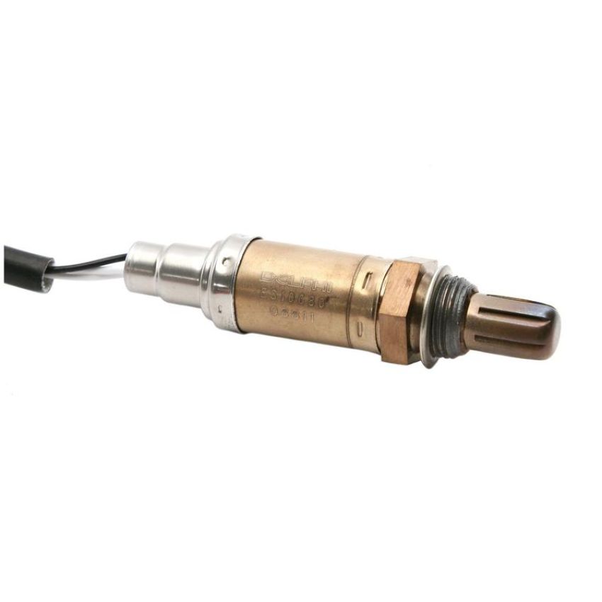 DELPHI ES10680 Oxygen Sensor