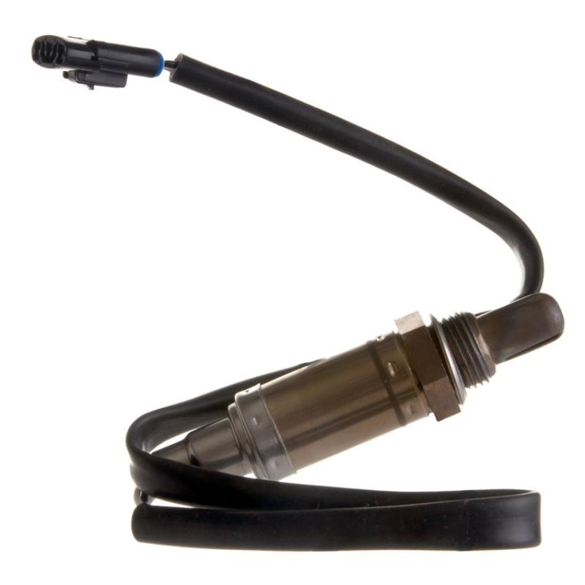 DELPHI ES10681 Oxygen Sensor