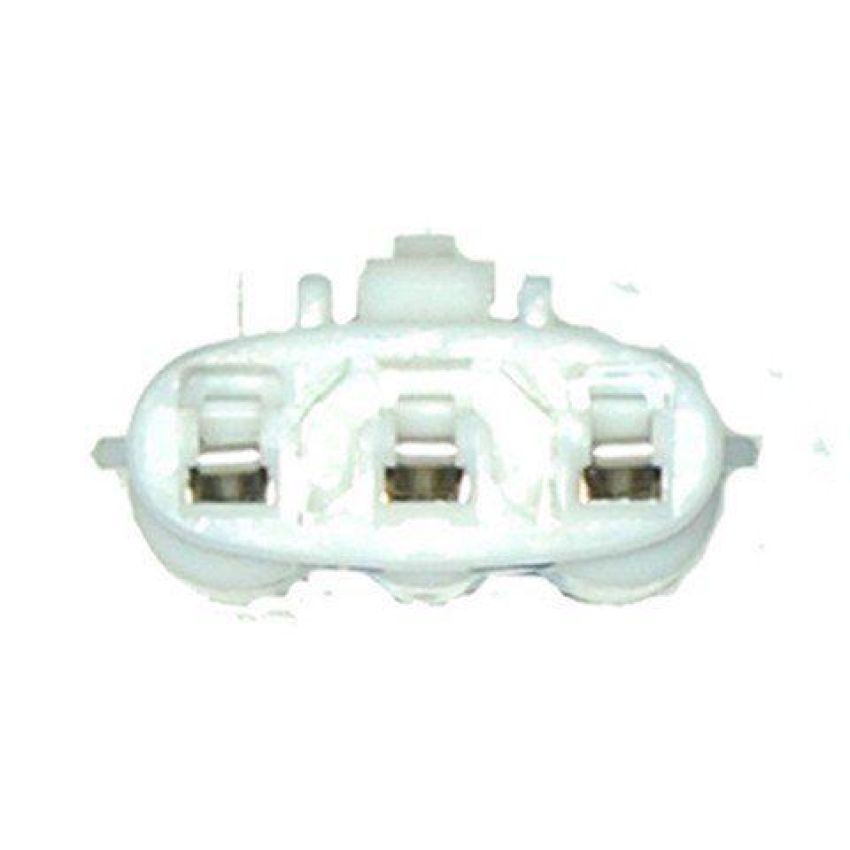 DELPHI ES10681 Oxygen Sensor
