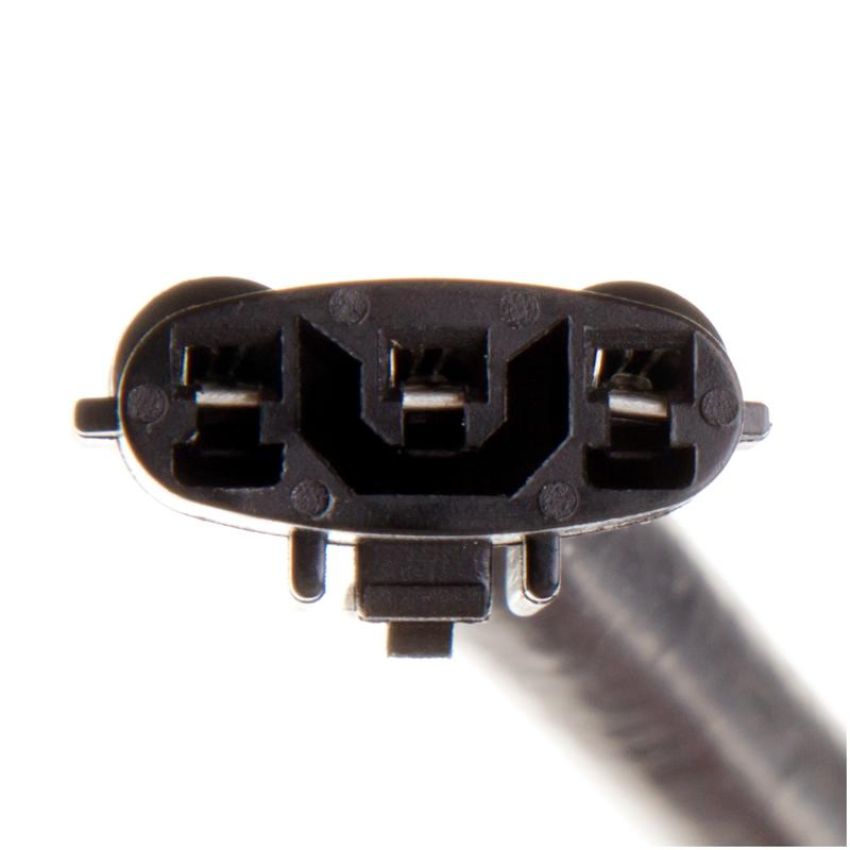 DELPHI ES10681 Oxygen Sensor