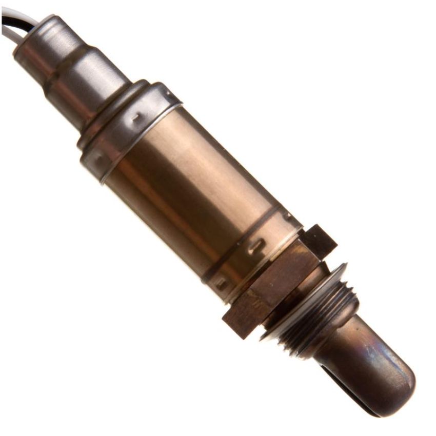 DELPHI ES10681 Oxygen Sensor