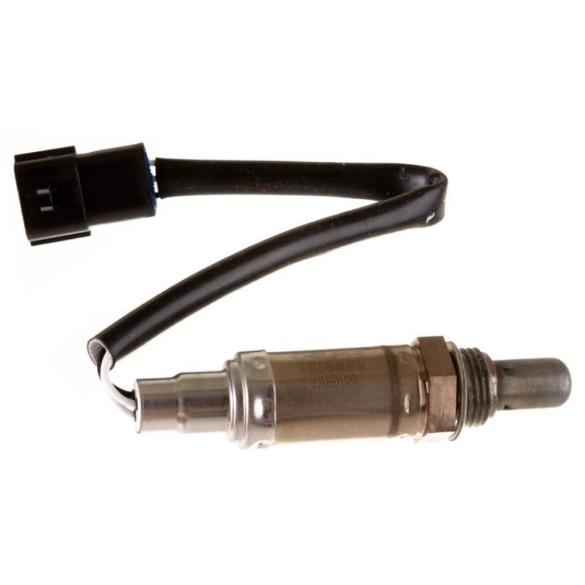 DELPHI ES10685 Oxygen Sensor