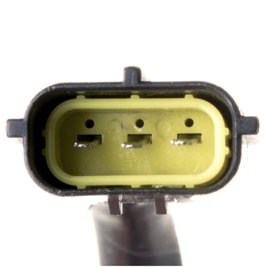 DELPHI ES10685 Oxygen Sensor