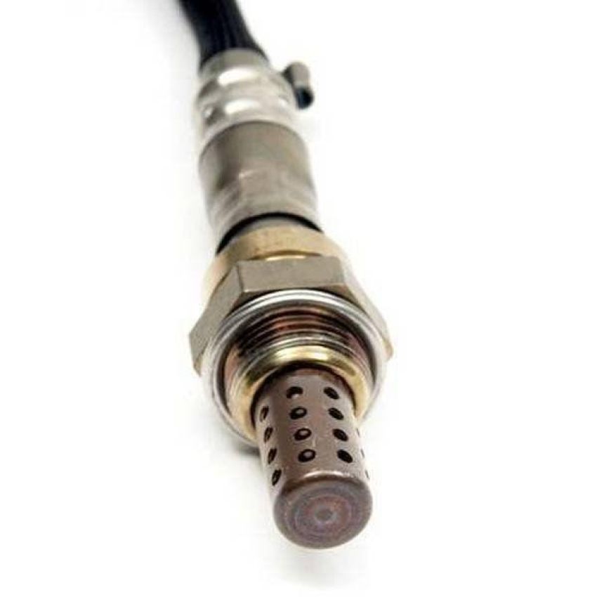 DELPHI ES10685 Oxygen Sensor
