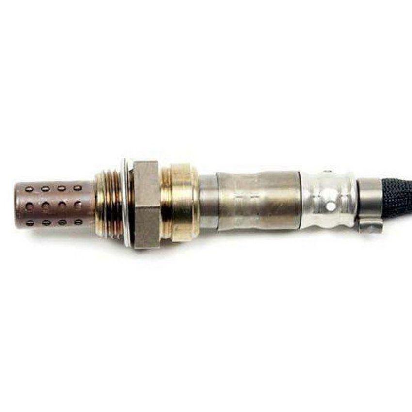 DELPHI ES10685 Oxygen Sensor