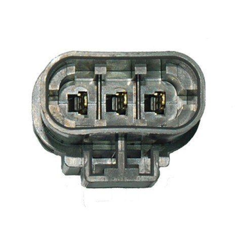 DELPHI ES10686 Oxygen Sensor