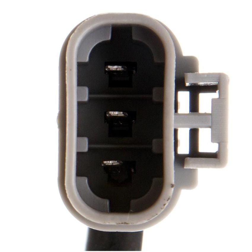 DELPHI ES10686 Oxygen Sensor