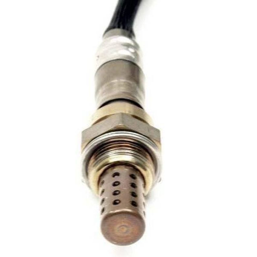 DELPHI ES10686 Oxygen Sensor