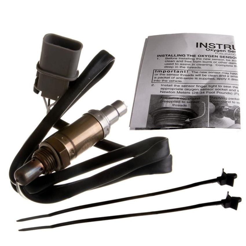 DELPHI ES10686 Oxygen Sensor