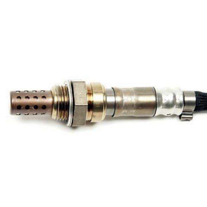 DELPHI ES10686 Oxygen Sensor