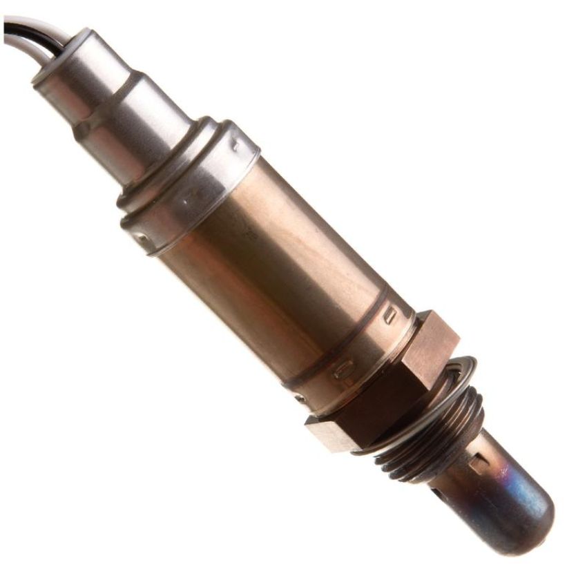DELPHI ES10686 Oxygen Sensor