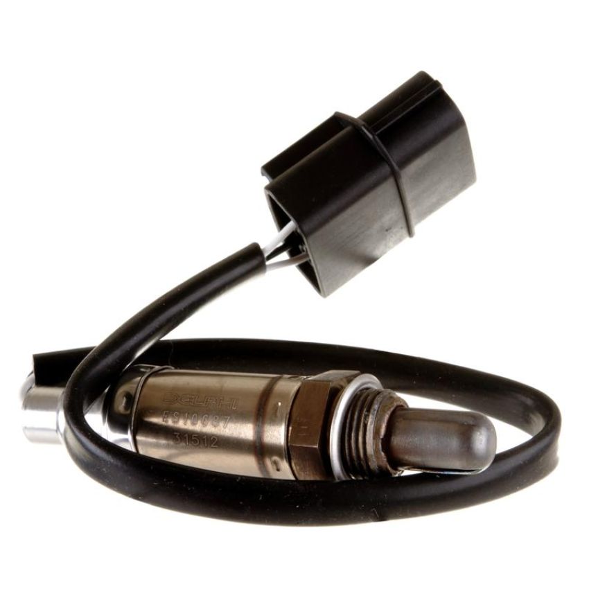 DELPHI ES10687 Oxygen Sensor