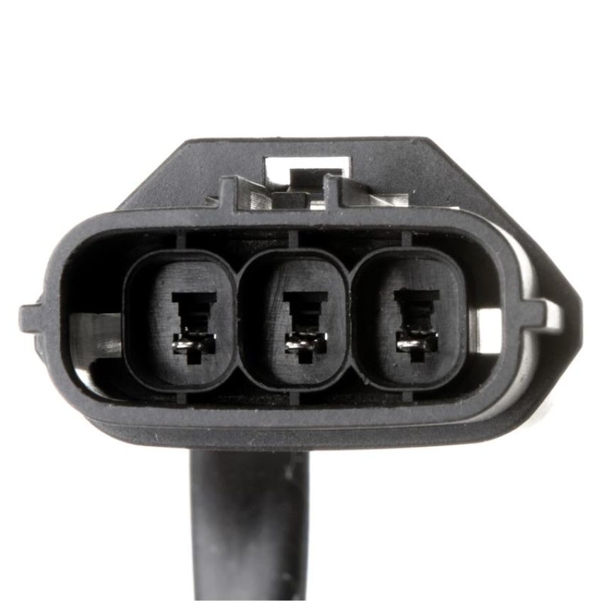 DELPHI ES10687 Oxygen Sensor