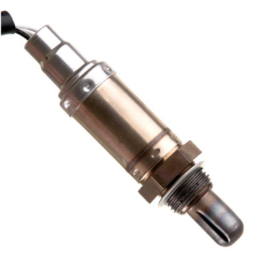 DELPHI ES10687 Oxygen Sensor