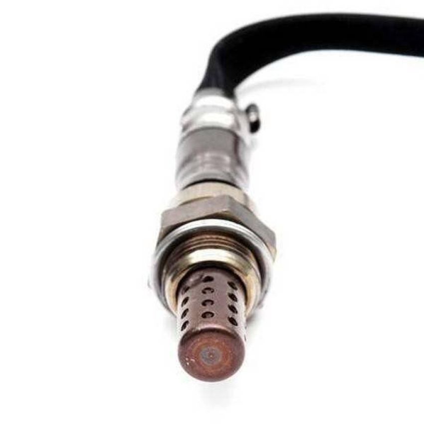 DELPHI ES10687 Oxygen Sensor